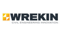 Manufacturers