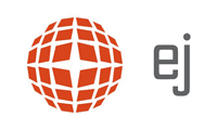 Manufacturers