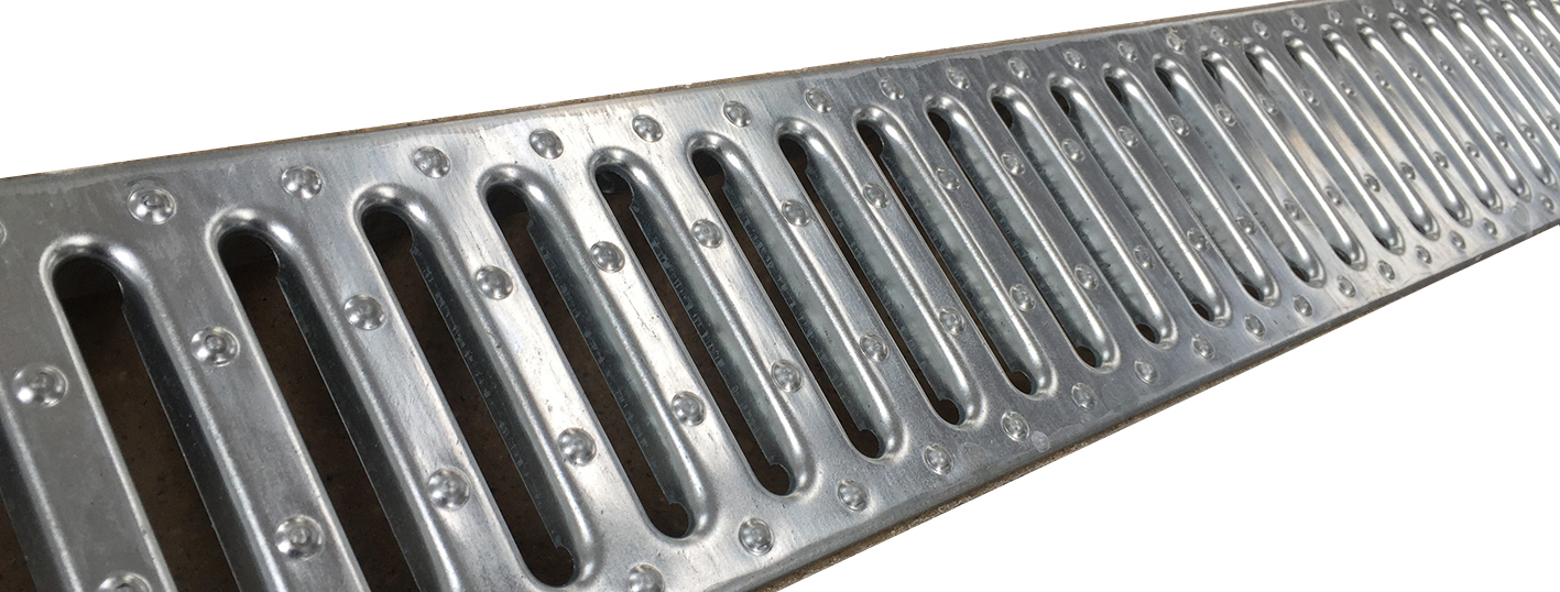 ACO Linear Channel Drainage: What Are Its Benefits?