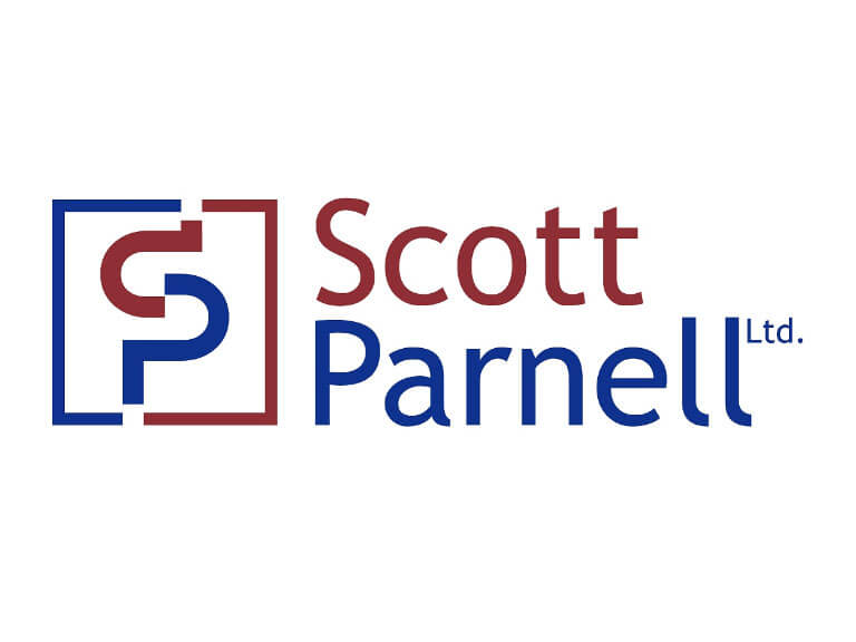 Scott Parnell Announcement – Acquisition of Rouden Group Ltd