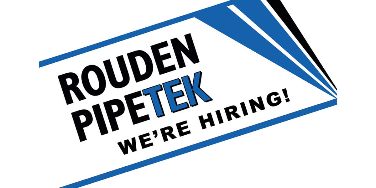 Full-time Internal Sales Executive