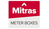 mitras