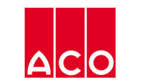ACO