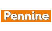 pennine