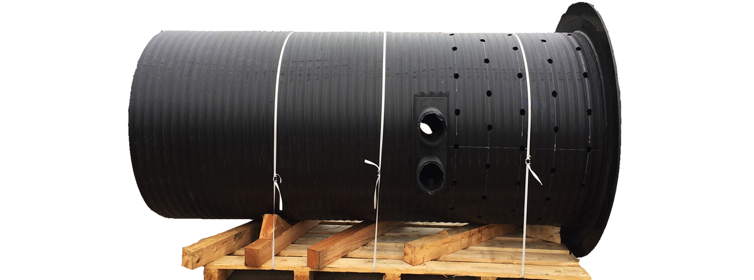 What Are The Benefits Of Specialist Fabrication?